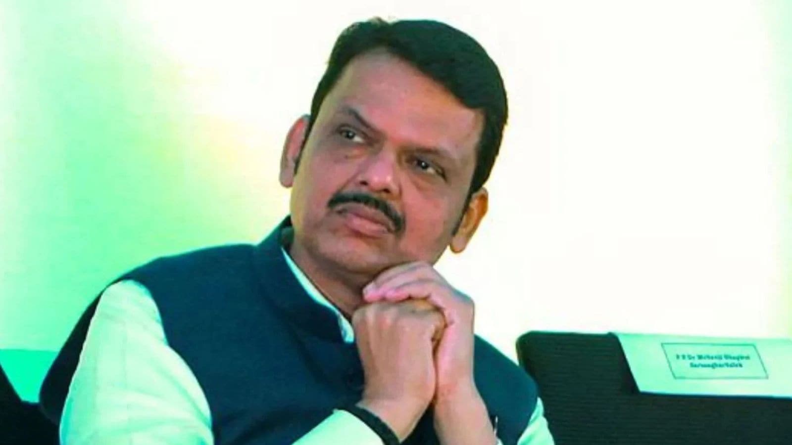 Maharashtra’s response to PM Modi’s austerity call: BJP leaders switch to online meetings, Metro commutes