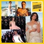casualy obsessed indian express alia bhatt at cannes 2026