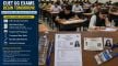 CUET UG 2026 Exam