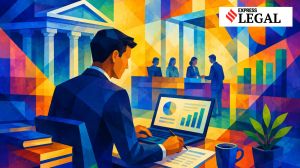 ‘Afterthought’: Calcutta High Court slams Union Bank bid to withhold dismissed manager’s Rs 18 lakh gratuity after 4 years