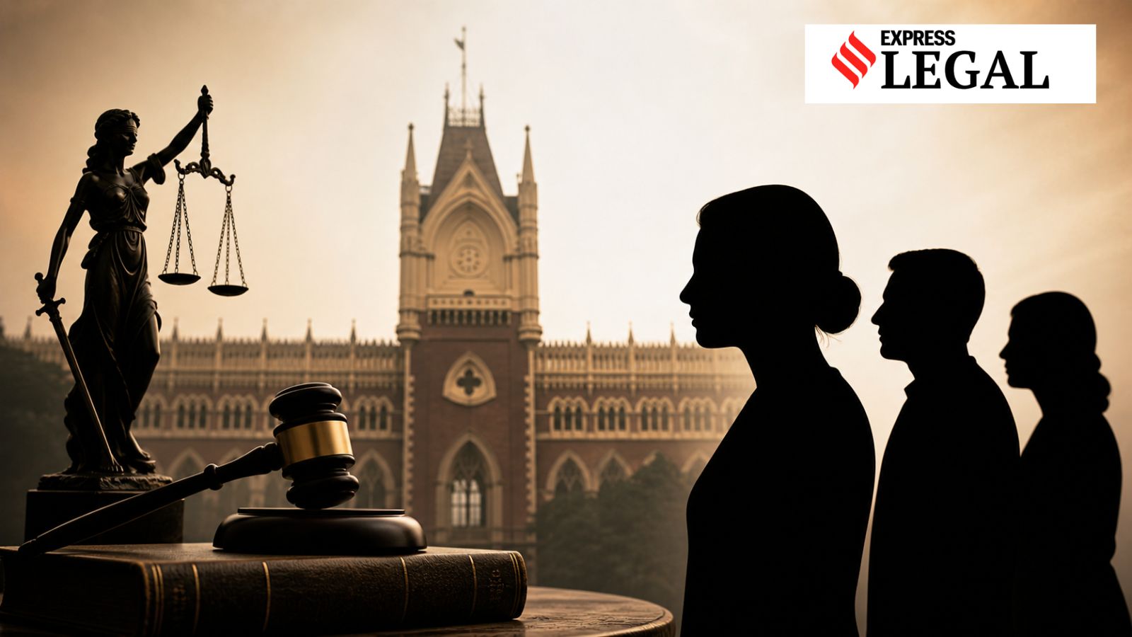 Supreme Court, high courts scrutinise rape/POCSO complaints arising from live‑in relationships and belated allegations