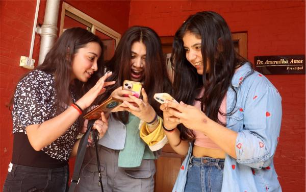 KBPE 2026 class 12 results: Websites to check