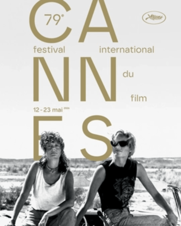 cannes