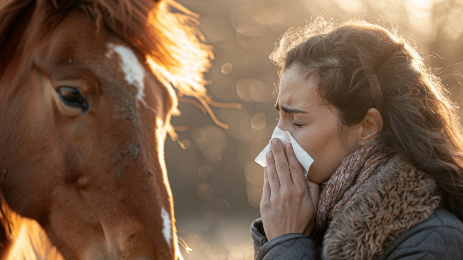 Beyond A, B, and C: Why scientists are closely tracking Influenza D