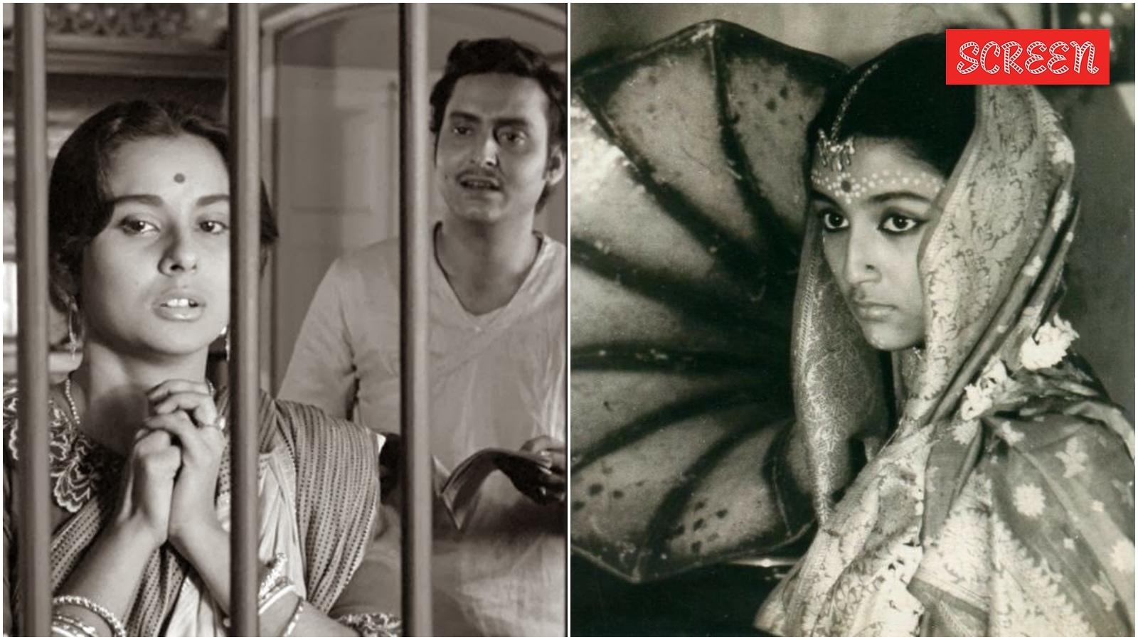 Five timeless films that bring Rabindranath Tagore’s stories to life