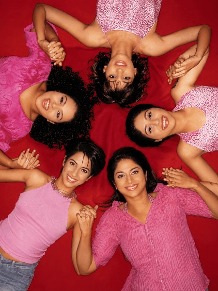 The Viva Band