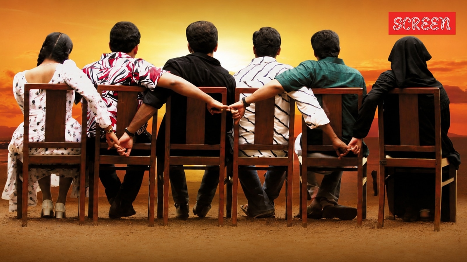 When Classmates almost dethroned Mohanlal and Mammootty films, earning 7x its budget with no stars