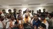 A ‘mass defection’ denied by Congress, marathon meetings: Behind Narottam Mishra’s bid to reclaim Datia