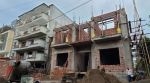 Sanjauli construction accident, Shimla schoolboy death