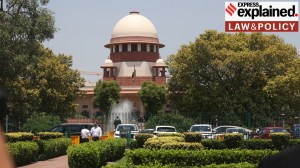 Experts Explain | Why India’s courts are slow: the need for court managers