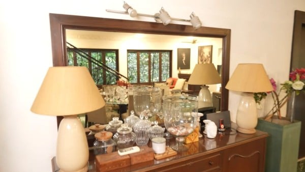Post image 11