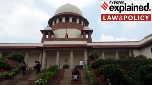 As Supreme Court cites ‘Hinduism as way of life’, recalling 30-year-old ruling that coined the phrase