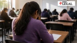 NTA said timelines are ‘sacrosanct’, but Delhi High Court rescues student after her CUET UG 2026 fee bounced back