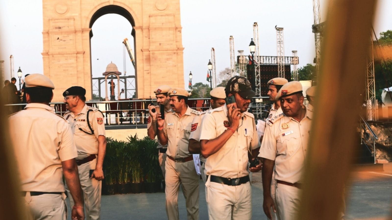 Uttam Nagar murder: Delhi Police files chargesheet; 2 minors among 20 named as accused
