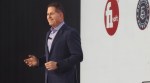 ‘AI is no longer a feature, but the operating model for modern enterprises’: Michael Dell’s big push to win over corporate clients at a Las Vegas conference