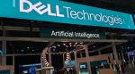 Dell Technologies World 2026 runs from May 18 through May 21 in Las Vegas. (Image credit: Anuj Bhatia/ The Indian Express)