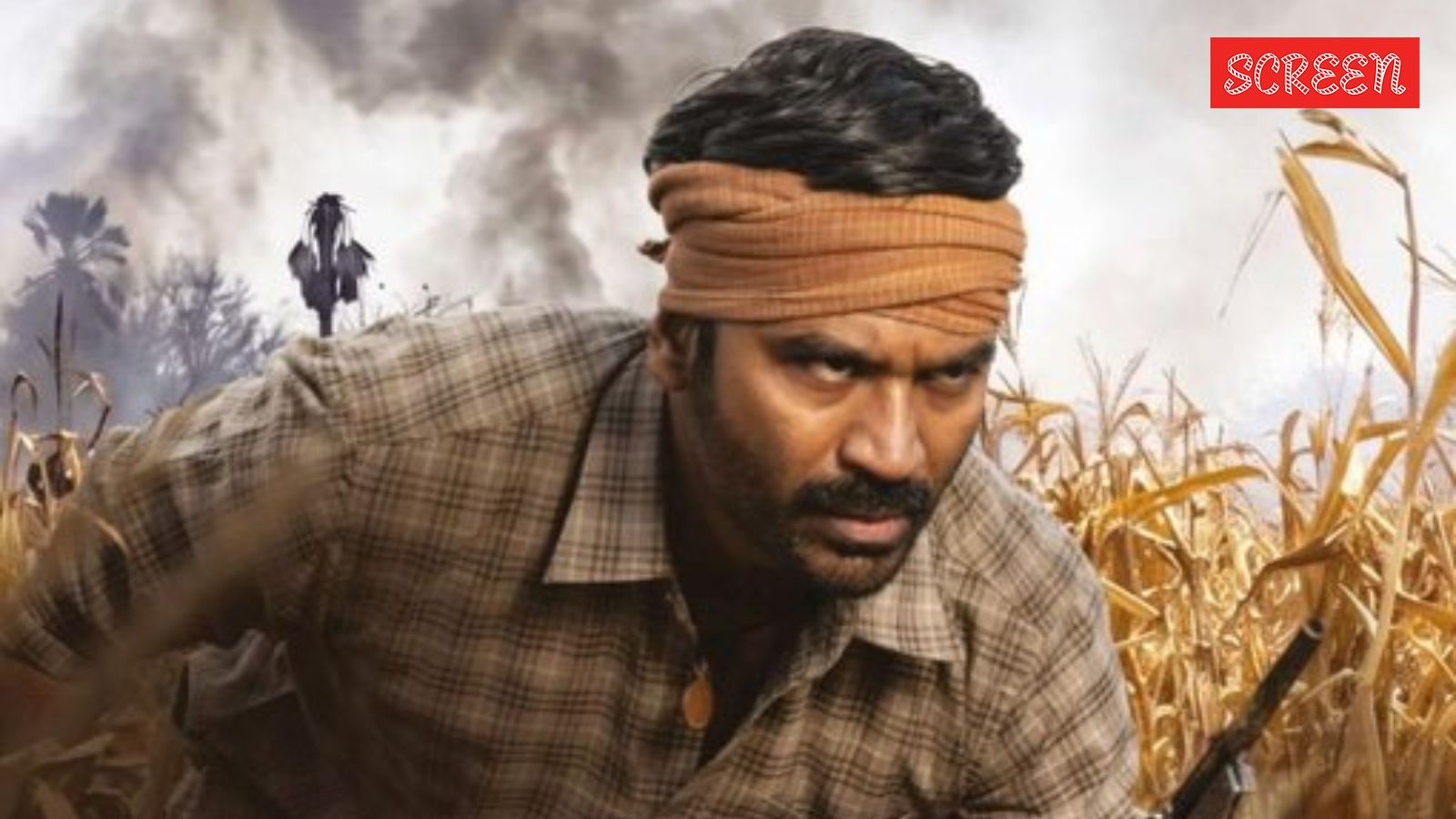 Kara box office collection day 2: Dhanush-starrer can’t match Kuberaa’s hype, earns Rs 13 cr in 2 days