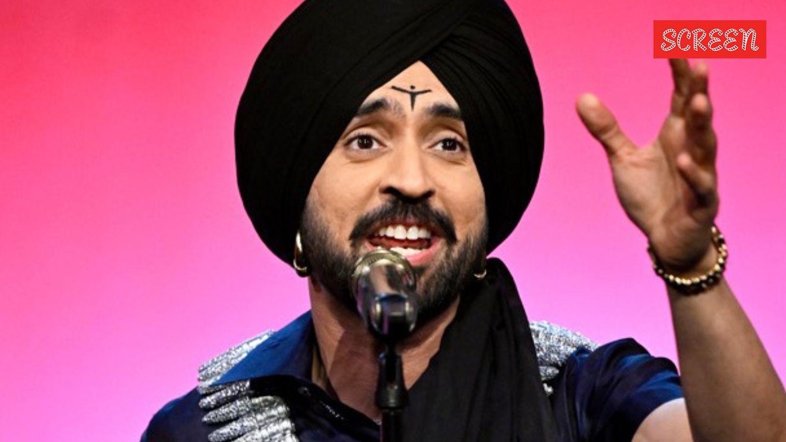 Diljit Dosanjh’s first post from Florida concert amid US citizenship reveal: ‘Main Vaapas Aaunga’