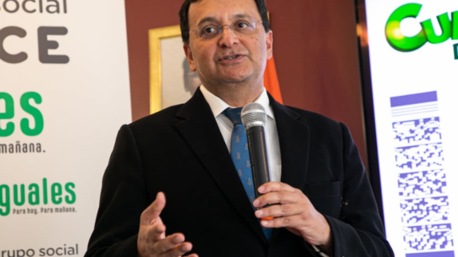 India’s envoy in Canada rejects hand in Nijjar killing, alleges CSIS compromised by Khalistani elements