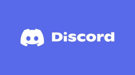 Discord says all voice and video calls on its platform are now protected with end-to-end encryption by default. (Image: File photo)