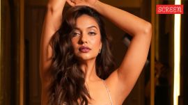 Divyaa Agarwal accsued of professional misconduct