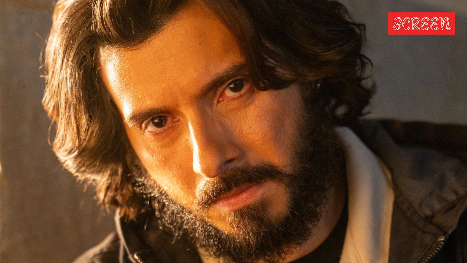 Divyenndu on massive gamble of Mirzapur The Film, his ‘daddy issues’ typecasting: ‘Still hungry’