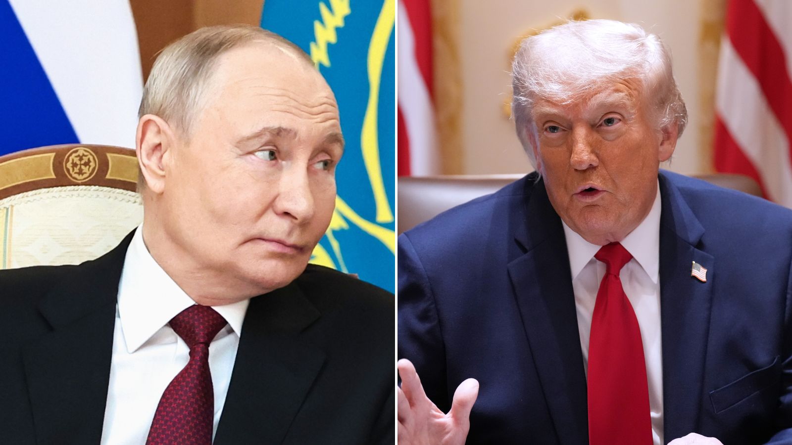 Why Russia Keeps Hawking the Ukraine Bioweapons Myth