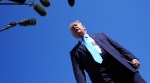 Trump Iran war