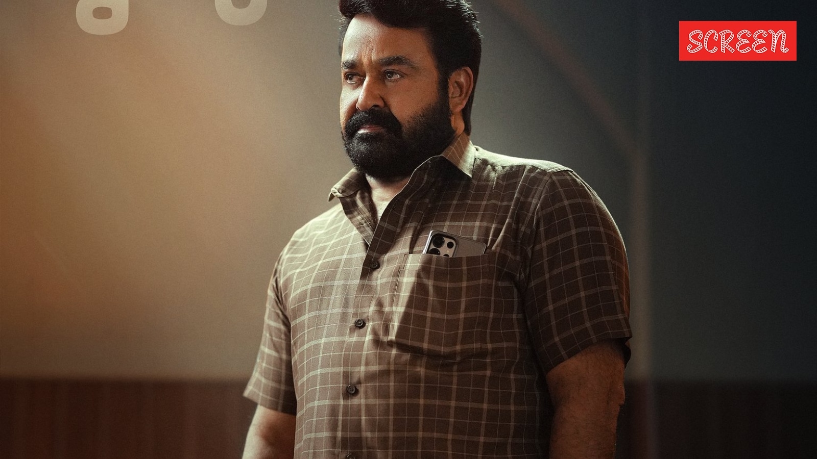 Mohanlal film Drishyam 3 earns over Rs 219 cr globally, crosses Rs 100 cr in India