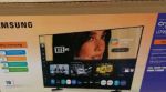 Dua Lipa sues Samsung