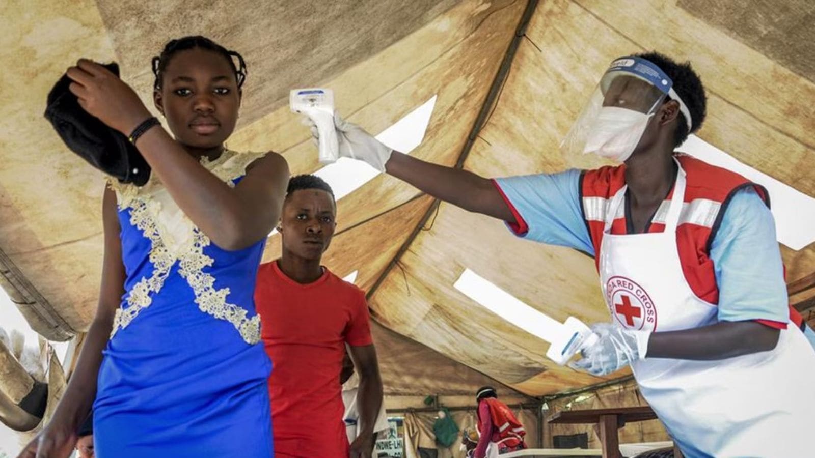 Why the Bundibugyo Ebola Outbreak Deserves Your Attention Right Now