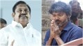 EXCLUSIVE: AIADMK faces split threat as BJP pushes for alliance with Vijay’s TVK