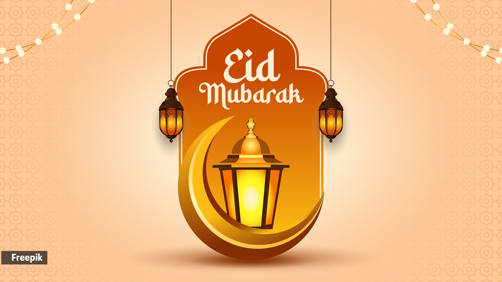 Bakrid 2026 Wishes Images: Happy Bakrid, Eid al-Adha Mubarak Quotes, HD ...