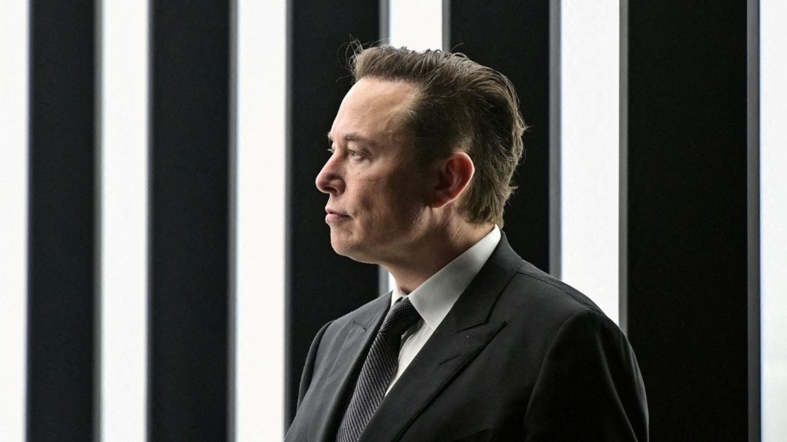 Elon Musk says OpenAI abandoned ‘charity’ mission: Key takeaways from testimony