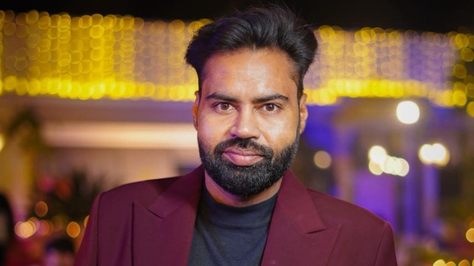 indianexpress.com - IE Online - Success story | How a Chandigarh-based entrepreneur built a global tech company on trust