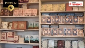 How Rekhta Foundation is preserving—and reimagining—Urdu in the AI age