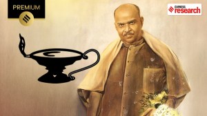The forgotten architect: Syama Prasad Mookerjee and the BJP’s origins
