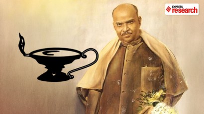 Syama Prasad Mookerjee and the Bharatiya Jana Sangh (edited by Abhishek Mitra)