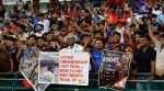 Conduct of IPL owners under scanner: ‘Flouting rules, photos near dugout’