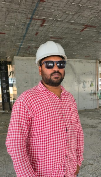 "I could not call myself an engineer": How Maharashtra's aborted Muslim quota left a Beed man without his degree for nine years