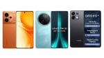 With Flipkart’s SASA LELE Sale approaching, these five recent launches could be worth a closer look before making an upgrade decision. (Express Image)