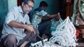 In Cuttack’s silver filigree hub, soaring prices and import curbs push artisans to the brink