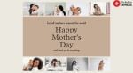 mother's day
