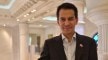 Ryan Neelam: ‘Amid uncertainty, important to invest in ties with partners having same values, interests’