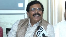 ‘My son should have been made minister’: Behind Anand Mohan Singh’s explosive claims against JDU