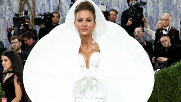 Met Gala 2026