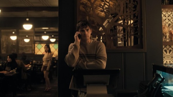A still from Obsession