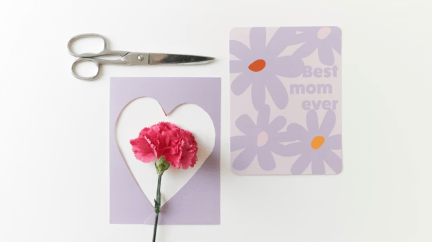 mother's day