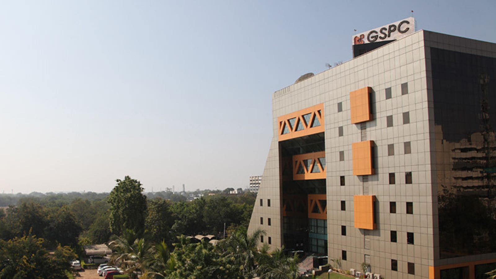 GSPC, GSPL merge into Gujarat Gas; entity to be renamed Gujarat Energy Limited