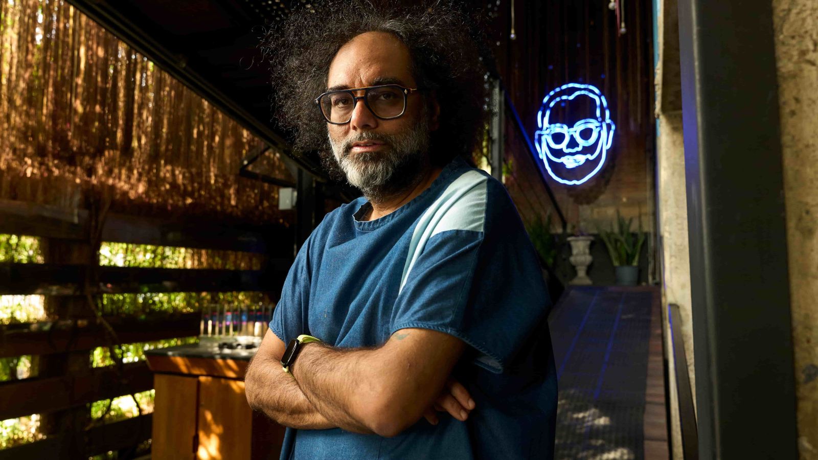 What’s new on Mumbai’s Food scene this May: Gaggan’s residency at Masque, Chaitanya Assal Malvani comes to Thane, new launches and more